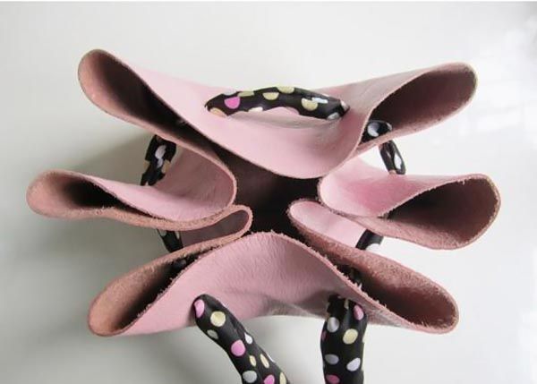 savjet-torba-uradi-sam-diy-modnialmanah
