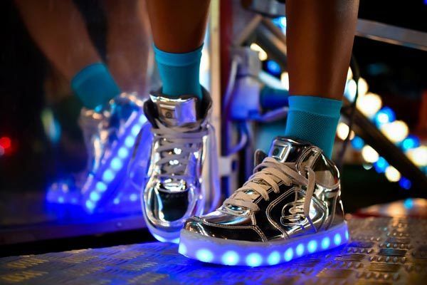 shoebedo-skechers-tenisice-fashion-modnialmanah