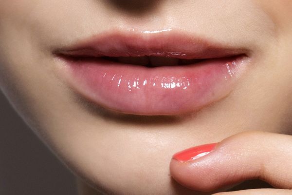 sjajilo-usne-beauty-modnialmanah