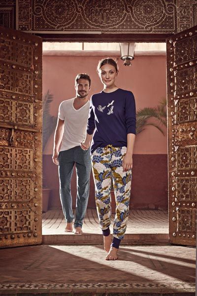skiny-fashion-modnialmanah