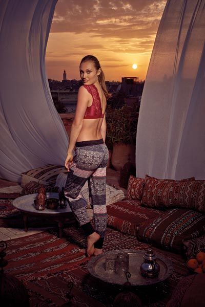 skiny-fashion-modnialmanah