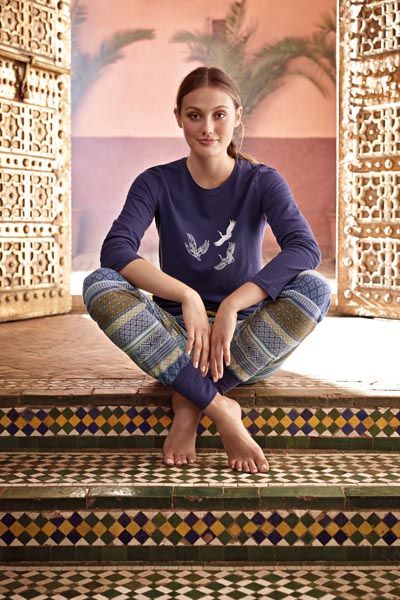 skiny-fashion-modnialmanah