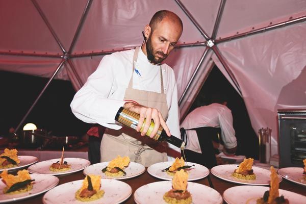somat-gold-modnialmanah-lifestyle-gastro