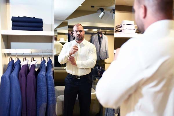 stipe-žunić-heraldi-for-men-canali-odijelo-fashion-modnialmanah
