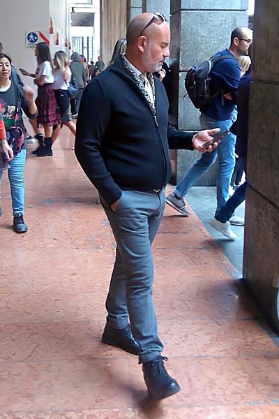 milano-street-fashion-modnialmanah
