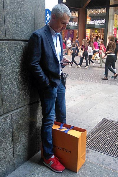 milano-street-fashion-modnialmanah