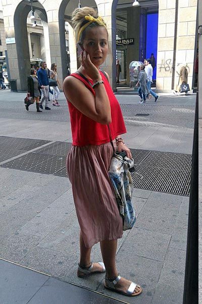 milano-street-fashion-modnialmanah