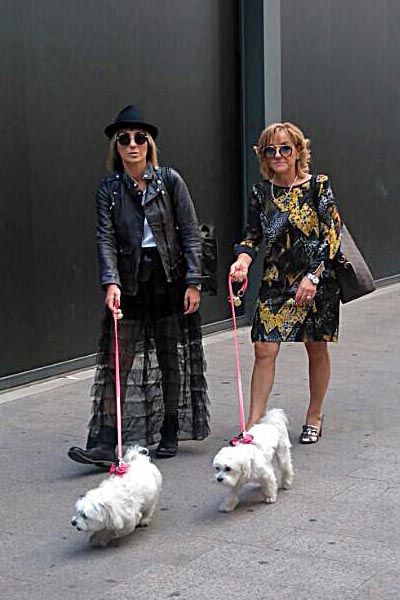milano-street-fashion-modnialmanah