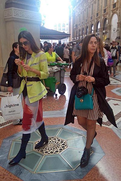milano-street-fashion-modnialmanah