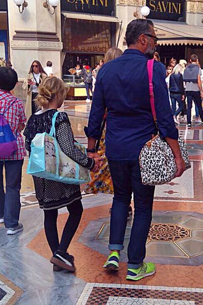 milano-street-fashion-modnialmanah