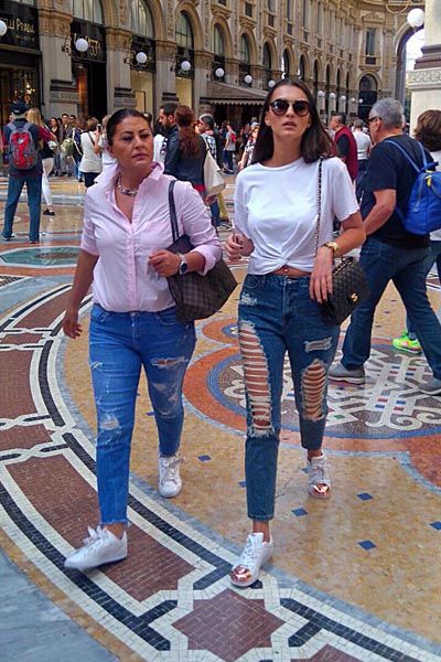 milano-street-fashion-modnialmanah