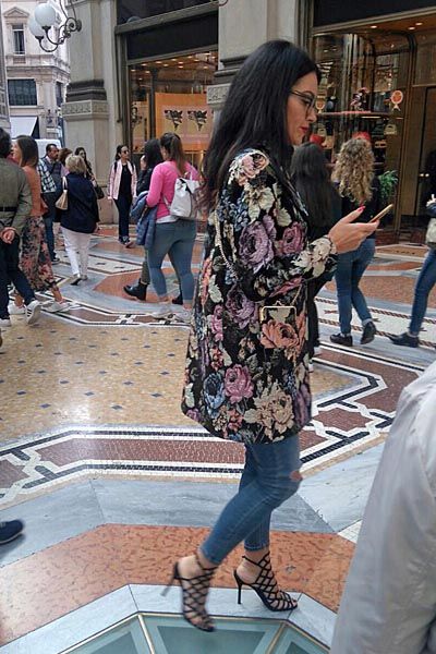 milano-street-fashion-modnialmanah