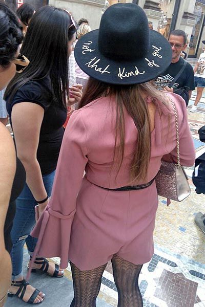 milano-street-fashion-modnialmanah