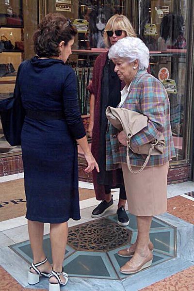 milano-street-fashion-modnialmanah