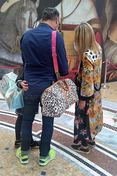 milano-street-fashion-modnialmanah