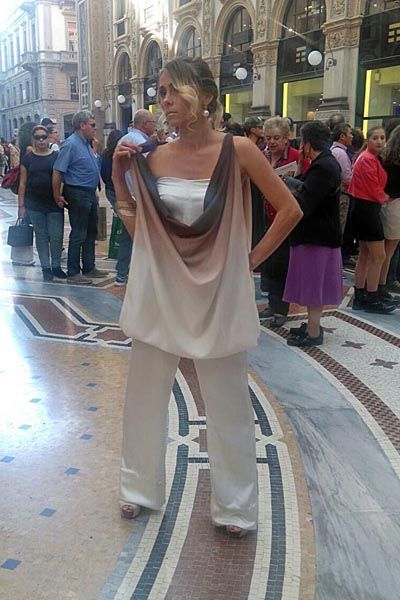 milano-street-fashion-modnialmanah
