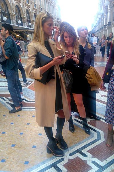 milano-street-fashion-modnialmanah