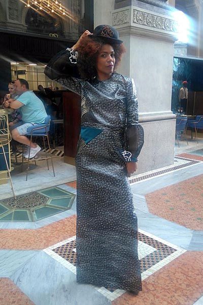 milano-street-fashion-modnialmanah