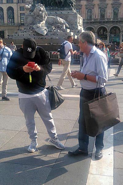 milano-street-fashion-modnialmanah