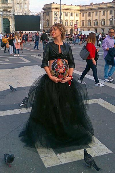 milano-street-fashion-modnialmanah