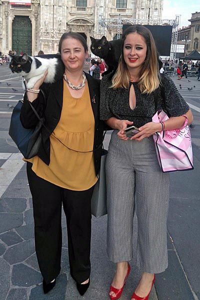 milano-street-fashion-modnialmanah