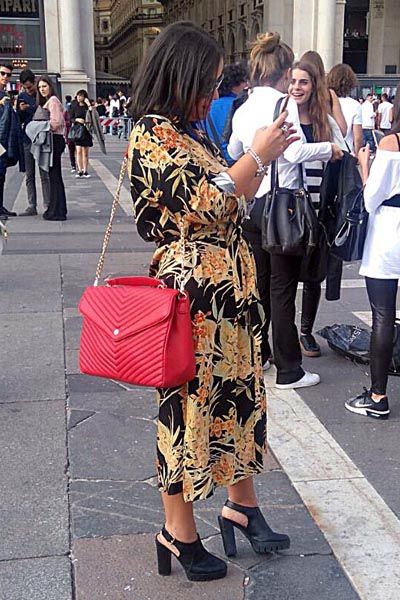 milano-street-fashion-modnialmanah