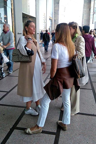 milano-street-fashion-modnialmanah