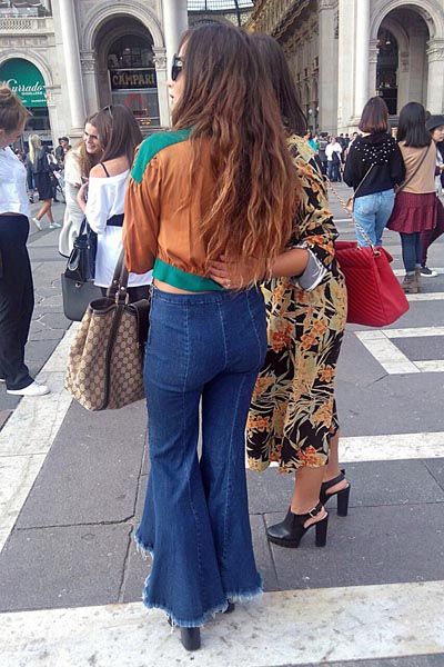 milano-street-fashion-modnialmanah