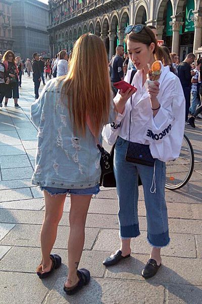 milano-street-fashion-modnialmanah