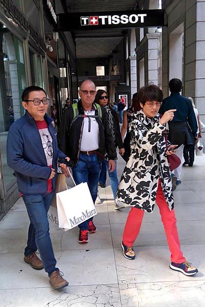 milano-street-fashion-modnialmanah