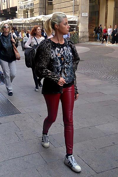milano-street-fashion-modnialmanah