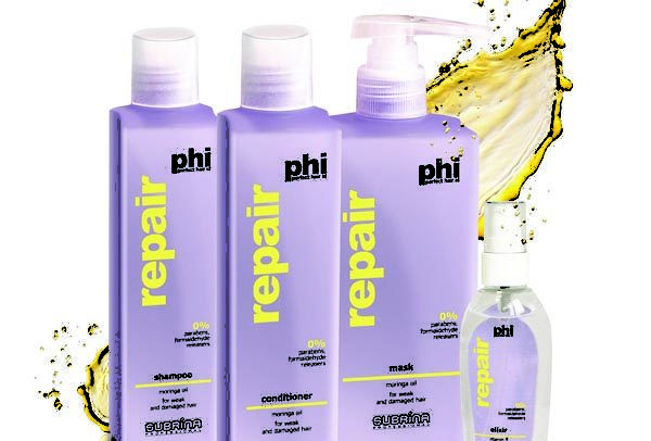 subrina-professional-modnialmanah-beauty-1