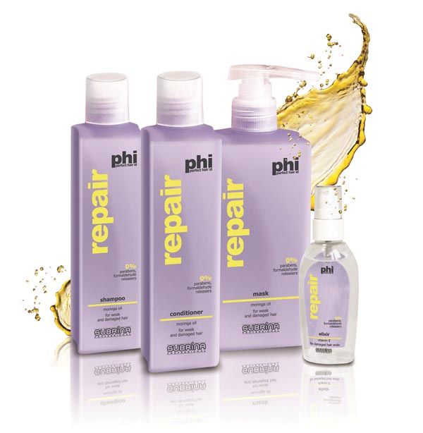 subrina-professional-modnialmanah-beauty-1