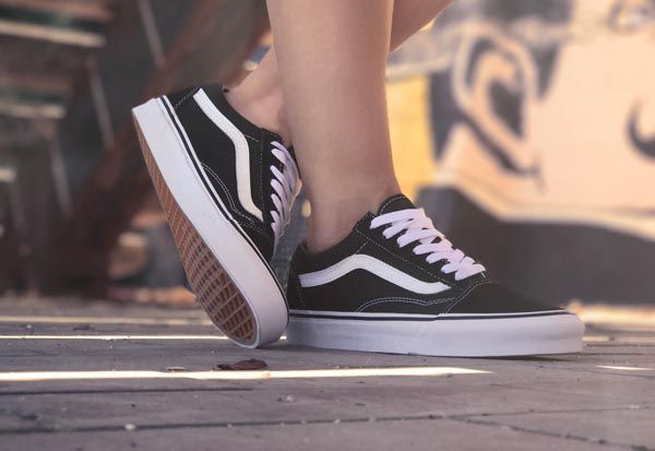 tenisice-vans-skool-back-to-school-modnialmanah