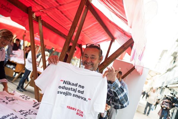 terry-fox-run-zagreb-modnialmanah-lifestyle