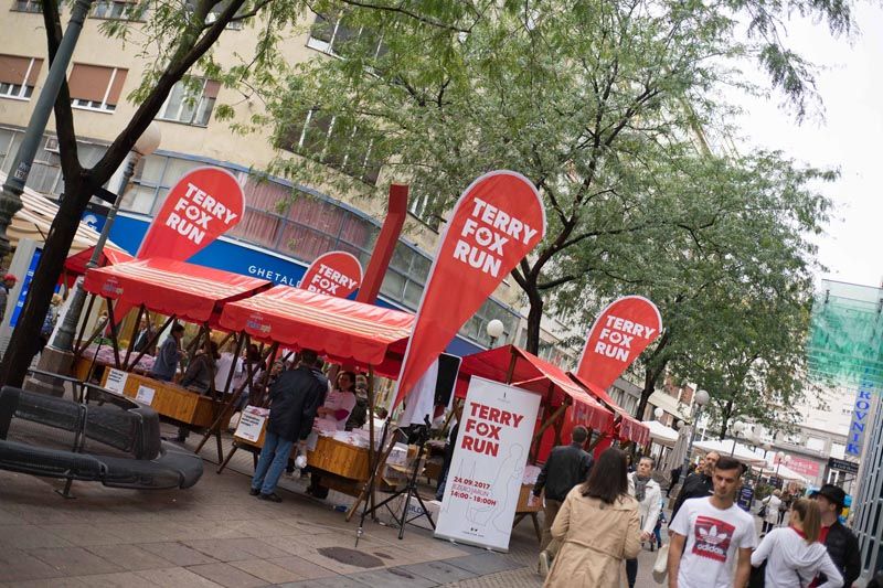 terry-fox-run-zagreb-modnialmanah-lifestyle