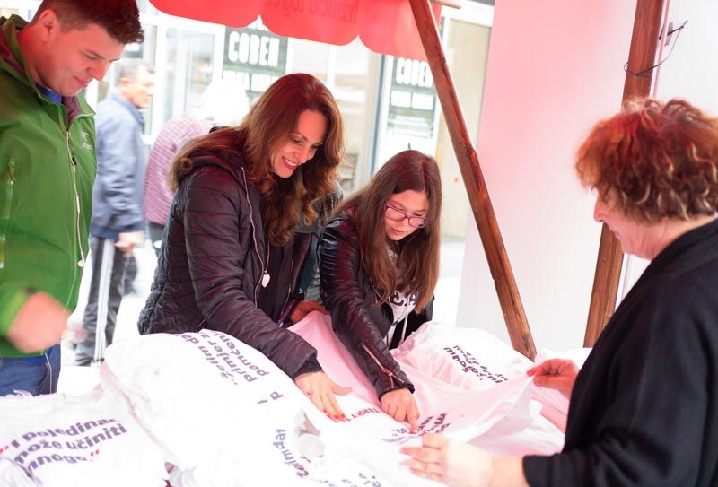 terry-fox-run-zagreb-modnialmanah-lifestyle