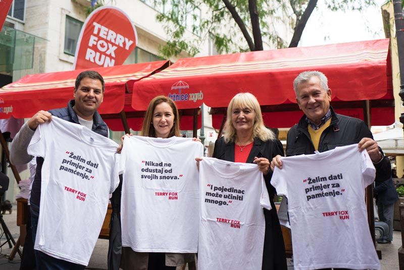 terry-fox-run-zagreb-modnialmanah-lifestyle