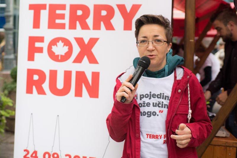 terry-fox-run-zagreb-modnialmanah-lifestyle