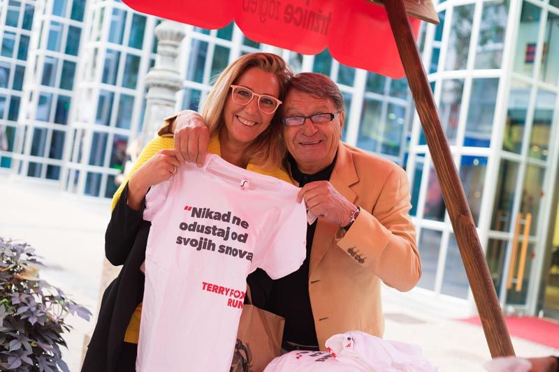 terry-fox-run-zagreb-modnialmanah-lifestyle