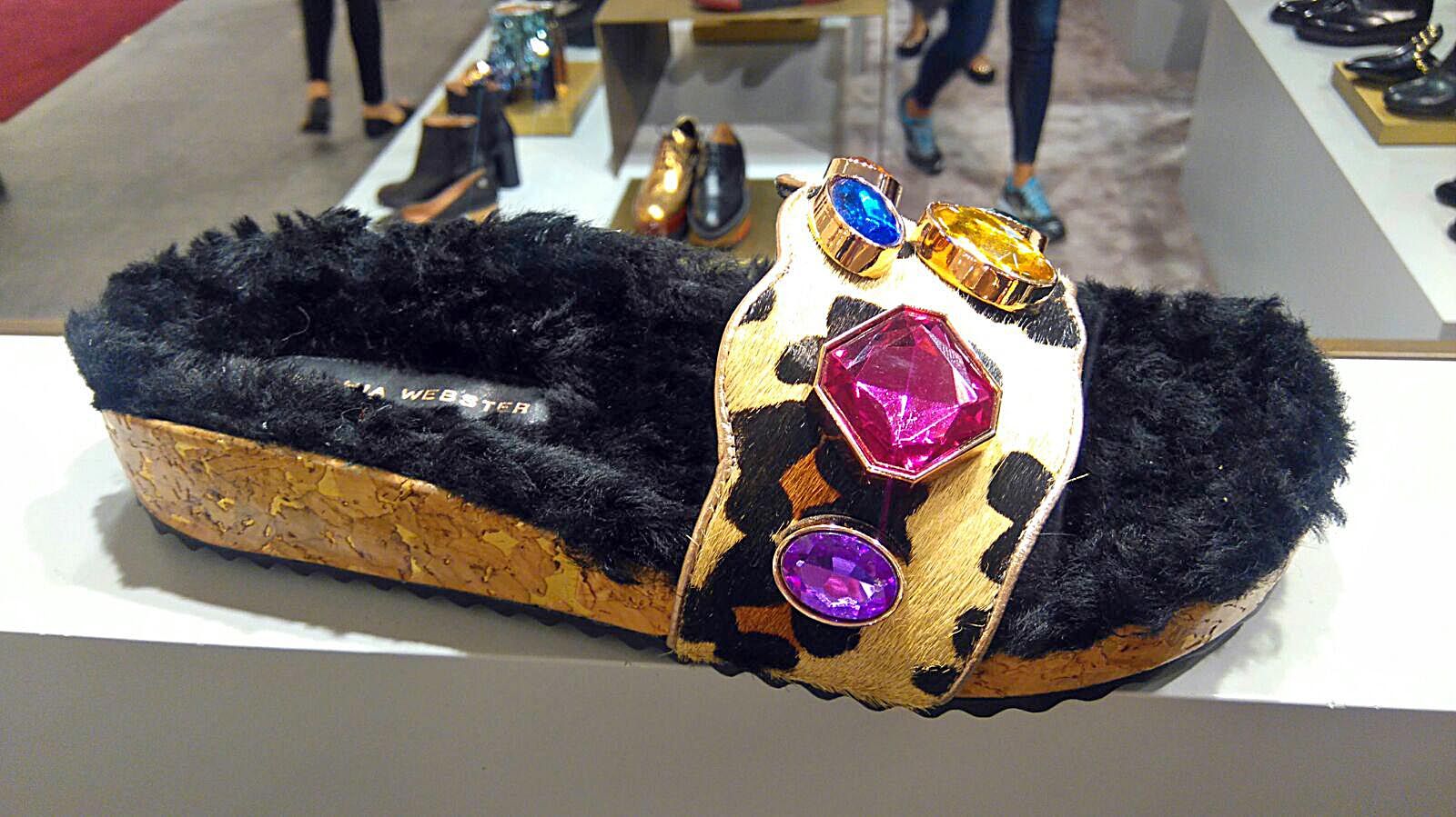 mipap-fashion-odjeća-detalji-modnialmanah