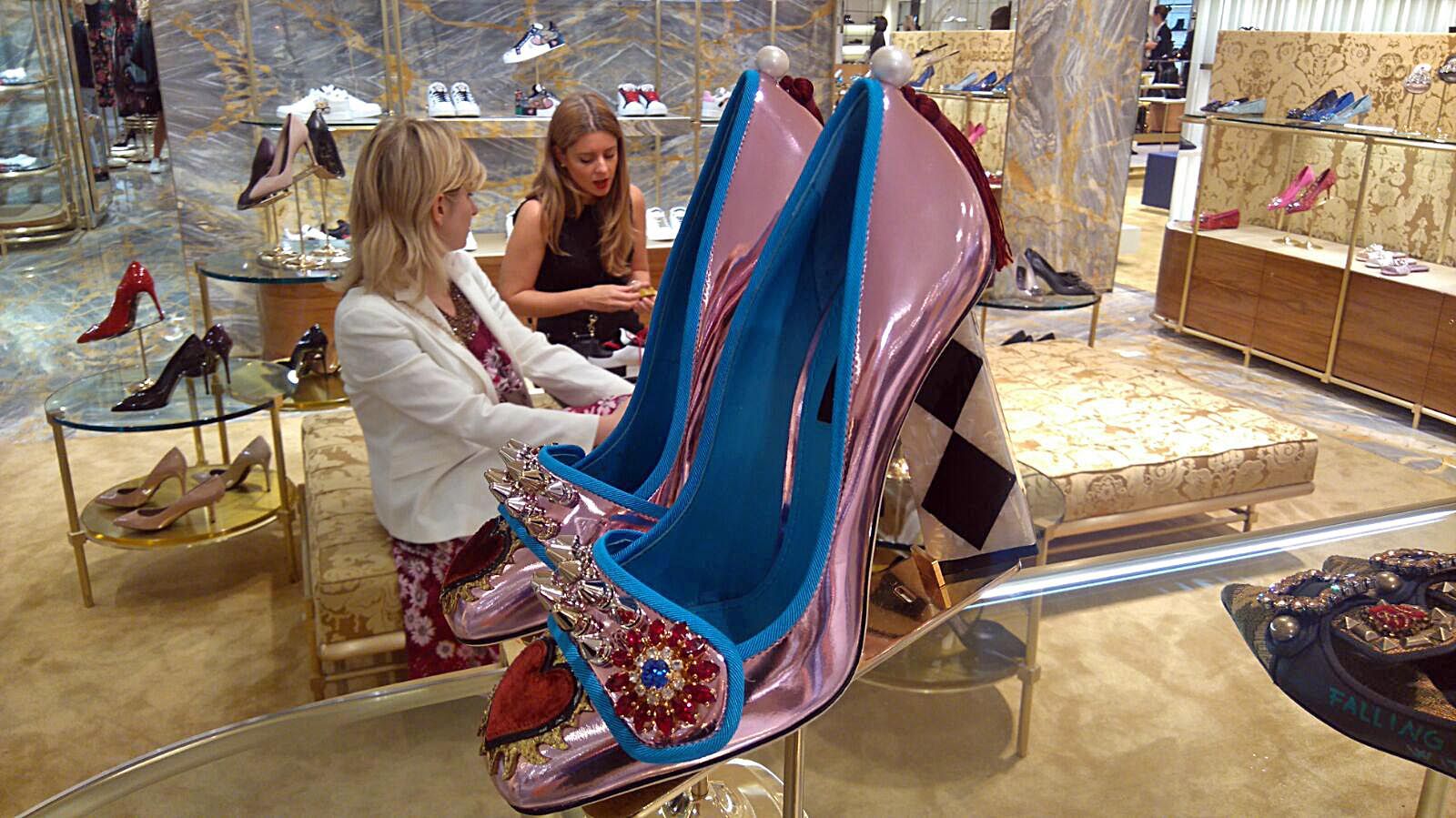 mipap-fashion-odjeća-detalji-modnialmanah