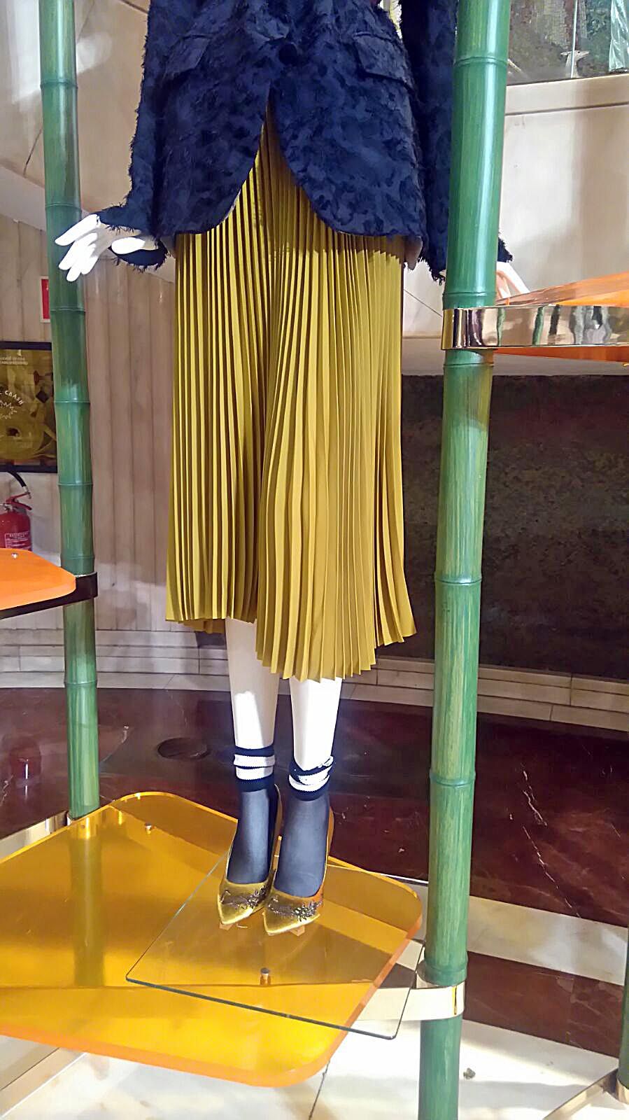 mipap-fashion-odjeća-detalji-modnialmanah