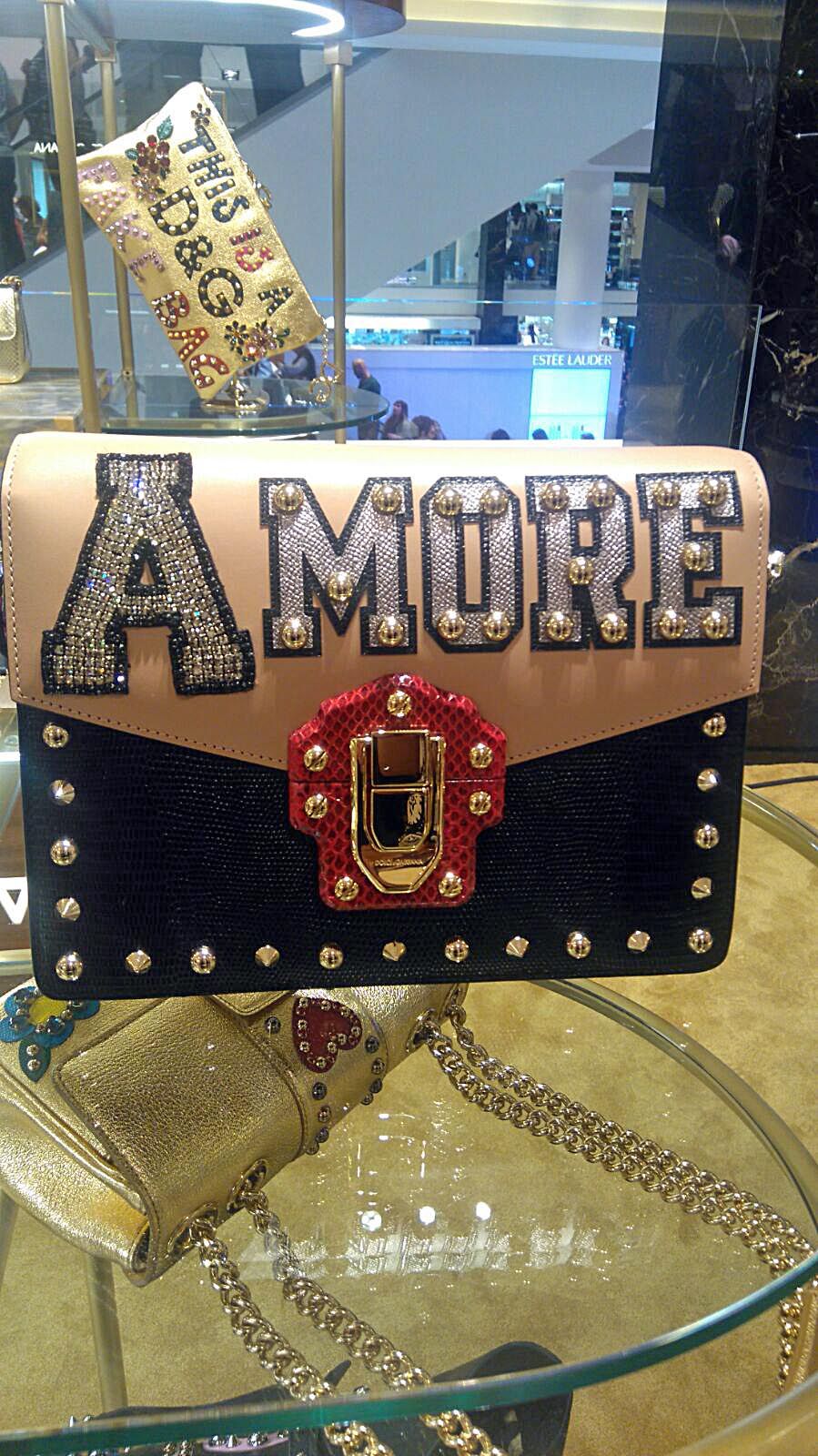 mipap-fashion-odjeća-detalji-modnialmanah