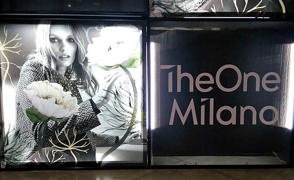 the-one-milano-mipap-modnialmanah-fashion