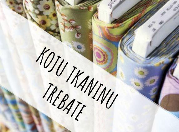 tkanina-savjet-modnialmanah