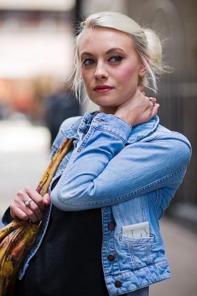traper-jakna-fashion-modnialmanah