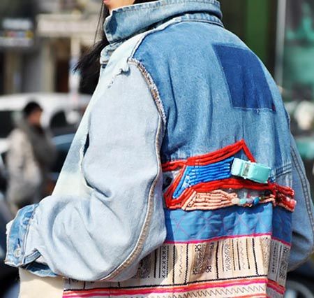 traper-jakna-fashion-modnialmanah