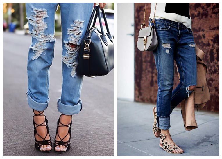 traperice-fashion-modnialmanah