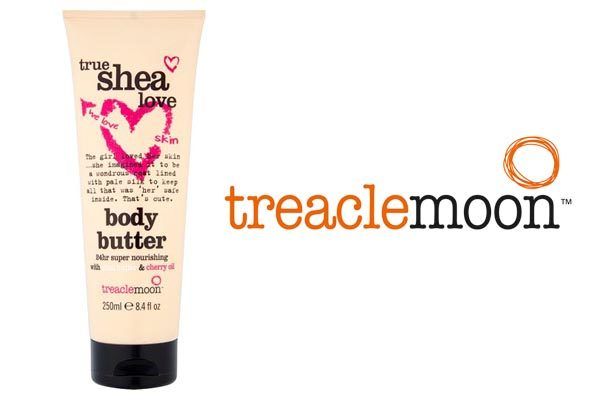 treaclemoon-beauty-modnialmanah